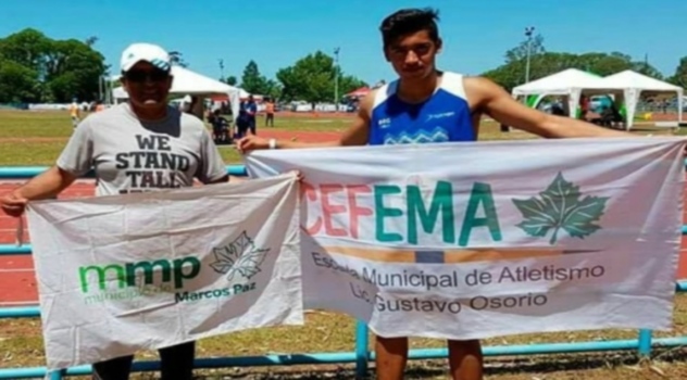 mp-atletismo