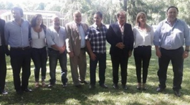 mp-cuencalta