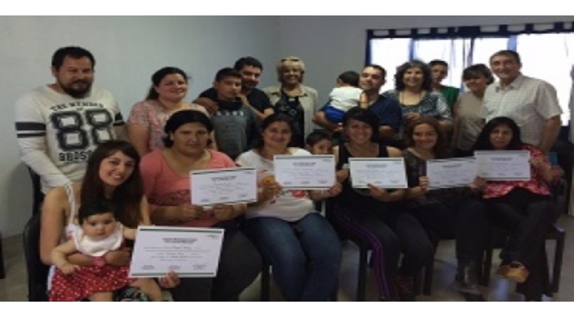 mp-promotores-salud