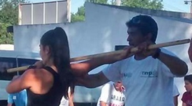 mp-clinica-jabalina