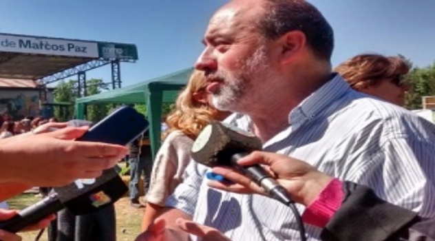 mp-curuchhuerta21-11