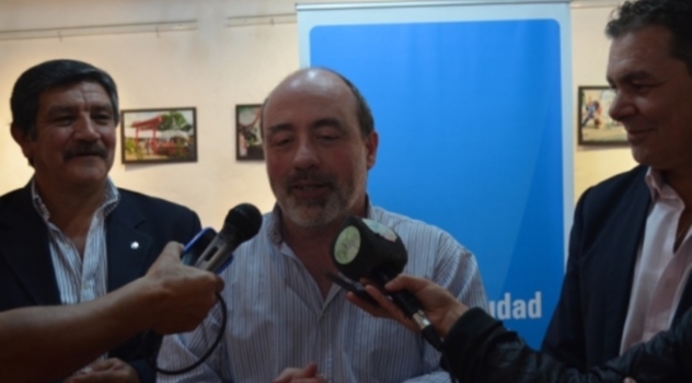 mp-curutchcredmunicip