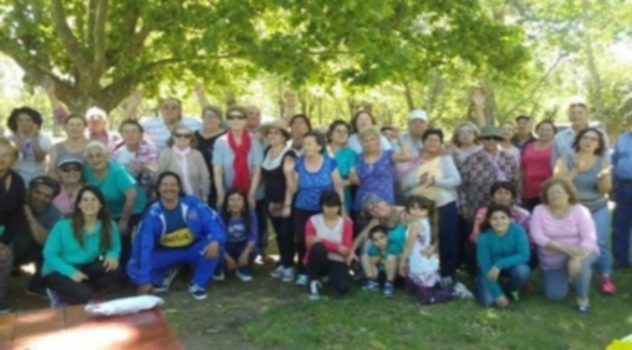 mp-integracion