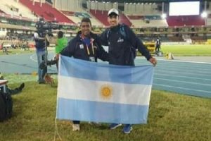 mp mundial atletismo