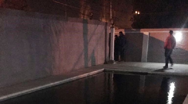 ms Detuvieron a narco conocido como el rey Arturo (5)