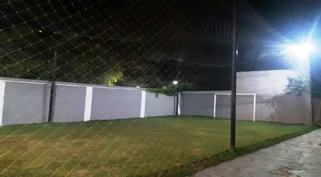 ms Detuvieron a narco conocido como el rey Arturo (6)