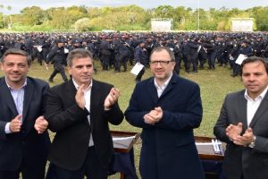 ms RitondoEgreso2000OficSubayudantesPolicíaProv