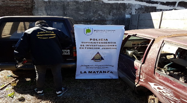 ms autopartes