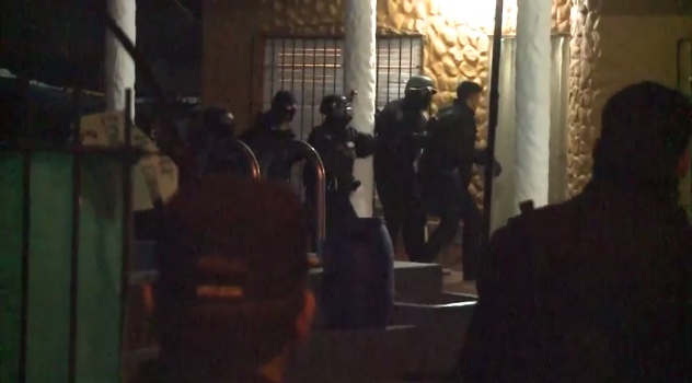 ms oteo con grupo UTOI (1)