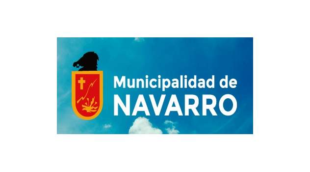nav logo municipio-navarro