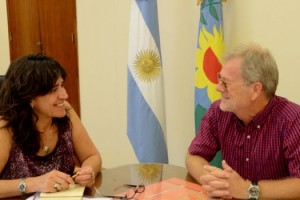 pba Zulma-Ortiz-Nils-Kastberg-Blog