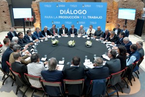 pres-dialogo1