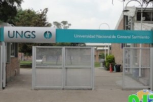 univ gral sarmiento