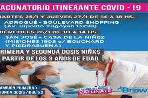 vacuna090909