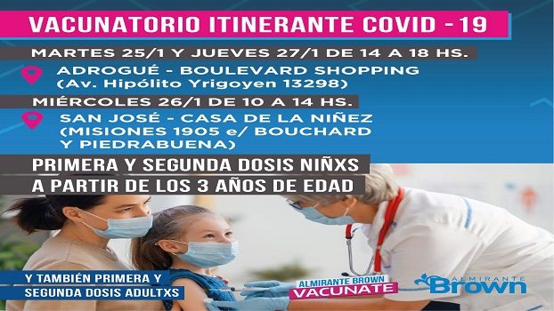 vacuna090909