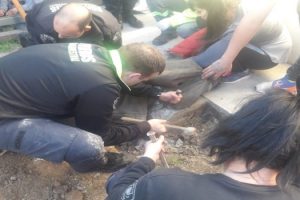 01-08_rescate_nene_pozo_la_plata_3