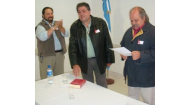 01-12-08-jura-nota