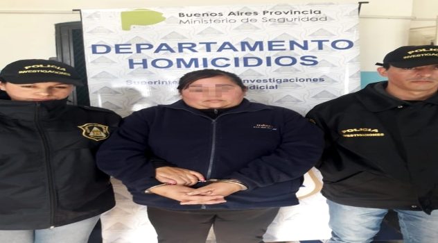 03-08.Detenida_causa_la_salada