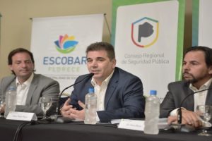 06-11-18_Ritondo_consejo_seguridad_conurbano_norte_2
