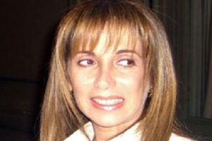 1 Dulce-Granados