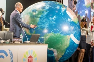 11-07-marrakechcop22-01-big