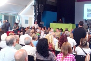audiencia publica 3 de febrero