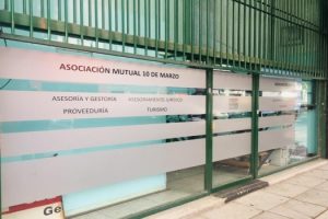 12-12 Cayeron los Narco Ahorristas (1)