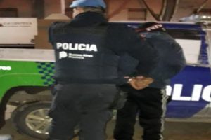 12-12 Cayeron los NarcoPizzeros (3)