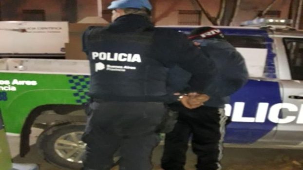 12-12 Cayeron los NarcoPizzeros (3)