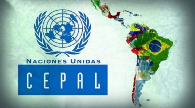 19 6 CEPAL