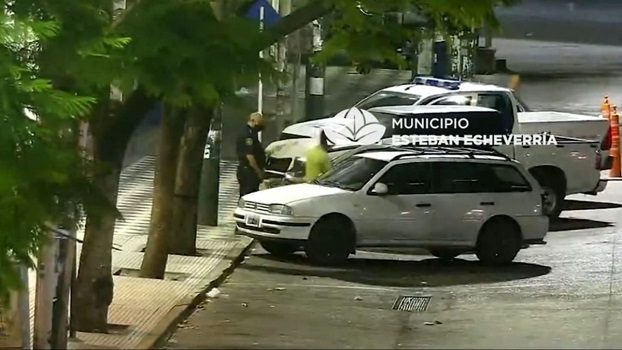 1jpg