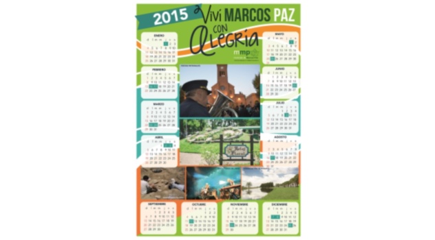 2015_almanaque_rd