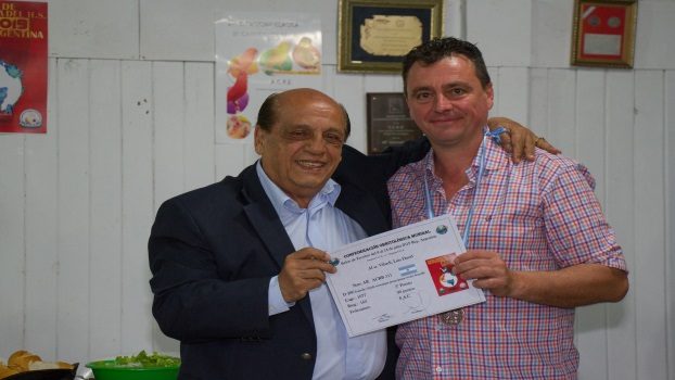 20190928_Entrega_Premios_Campeonato_Mundial_Canaricultura_SD_46