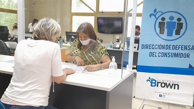 20211228144617_defensoria