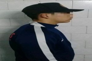 22-06 Detenido por el robo en Boulogne (2)