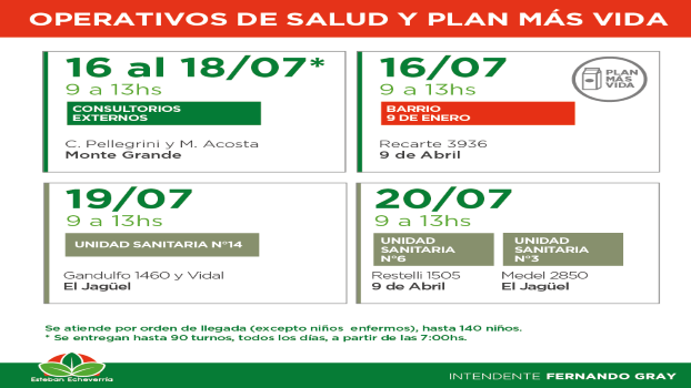 24571aad-343a-4936-a2aa-feebca5add65