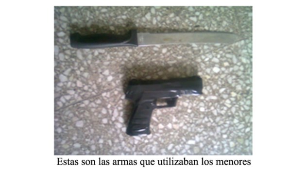3 d feb.armas men
