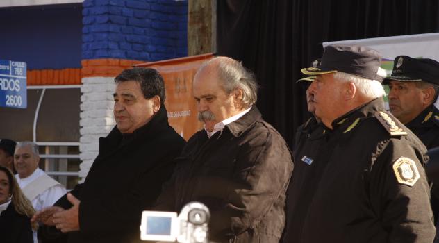 3 de feb inaug CPC. (2)