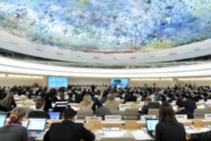 5-consejo_derechos_humanos