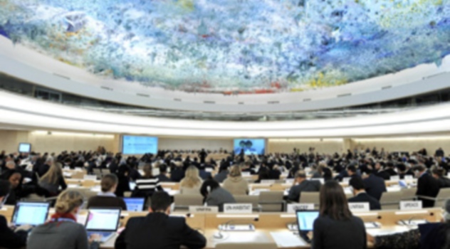 5-consejo_derechos_humanos