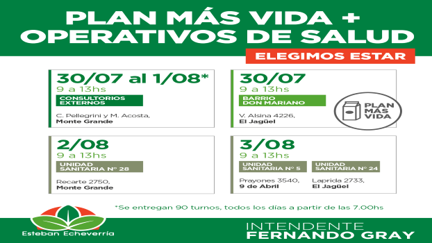 63e62467-5275-41e9-a14e-847df8d5835a