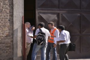 80 inclumplimientos ee modificado