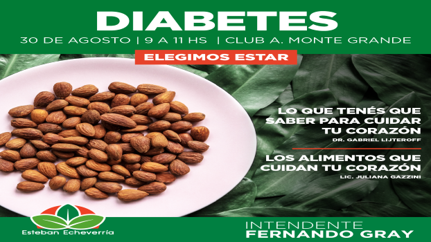 8db3c3b0-9690-4070-9acb-956cd9518c65