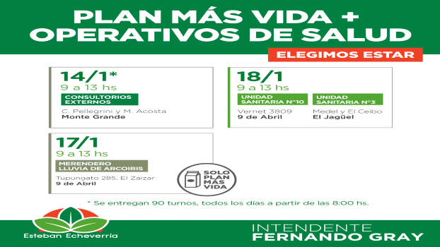 93555bcb-00f7-4d7d-ada0-8ce9254ad65c