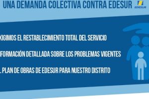 AA 5a566744c2824_edesur
