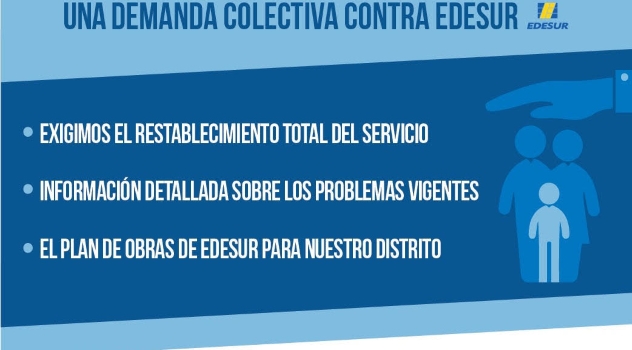 AA 5a566744c2824_edesur