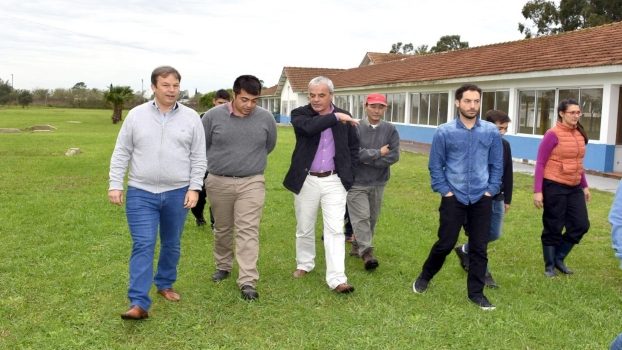 AB AGRARIA 2