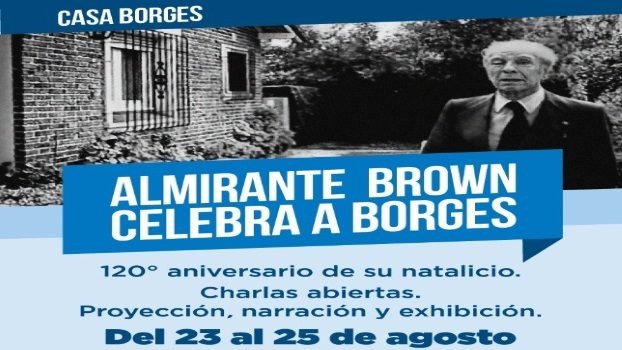 AB BORGES3
