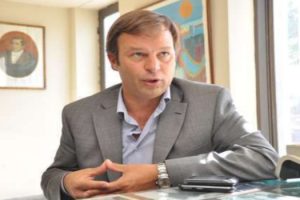 AB CASCALLARES VIOLENCIA DE GENERO