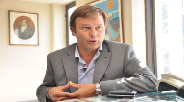 AB CASCALLARES VIOLENCIA DE GENERO